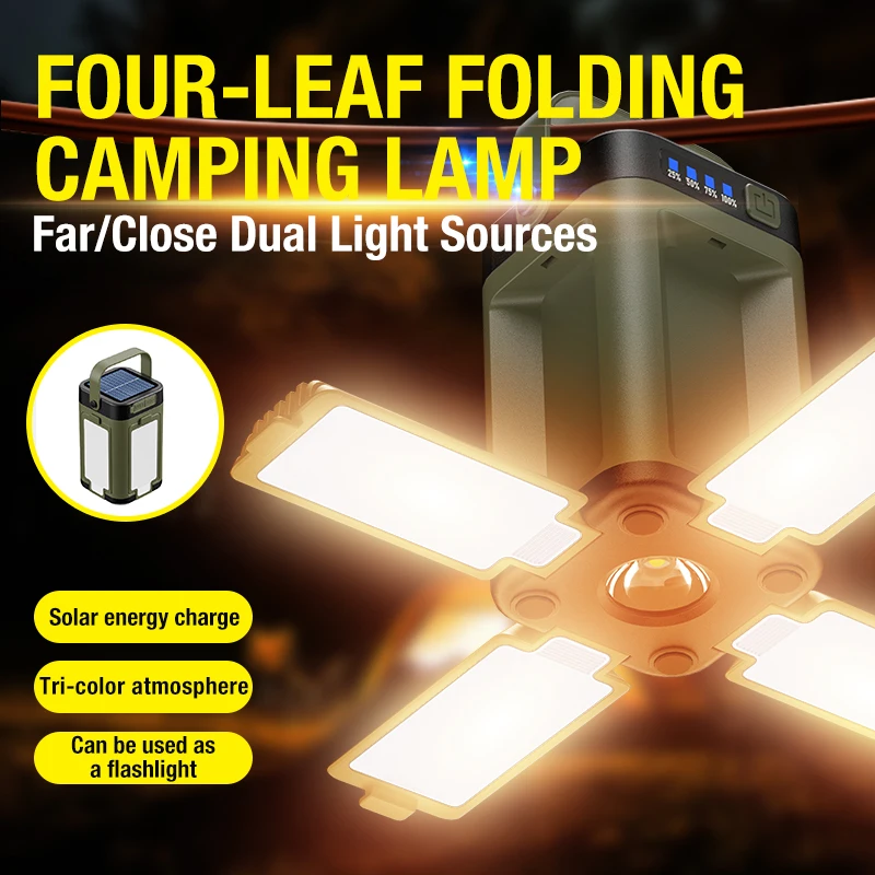 Outdoor Portable Mobile Power  - огляд і ціна Fishing Equipment And Gear