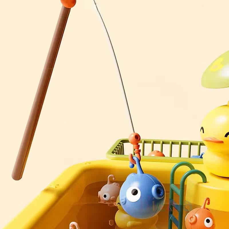 Kids Kitchen Sink Dishwasher P - огляд і ціна Fishing Equipment Gifts