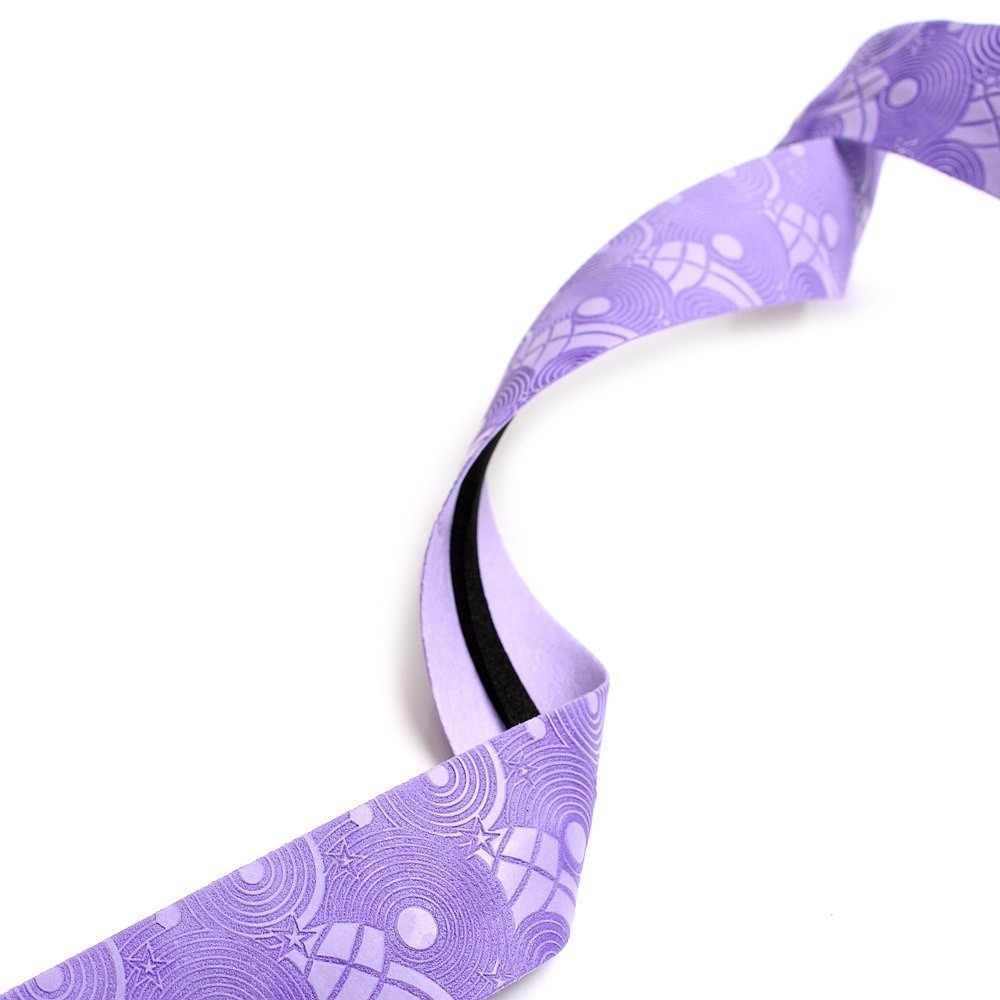 2M Badminton Handle Wrap Tape  - огляд і ціна Fishing Rod Wrap Tape