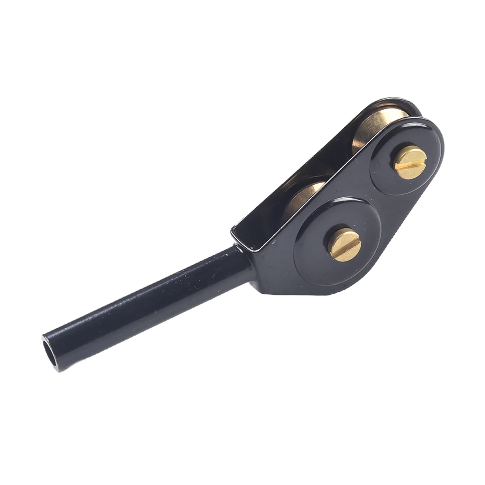 Metal Fishing Rod Tip Guide Ro - огляд і ціна Fishing Equipment Guide