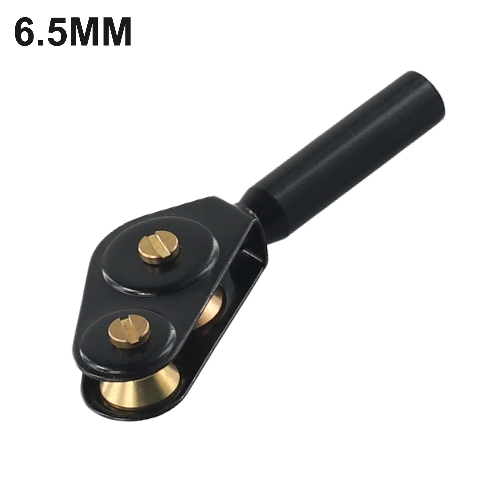 Metal Fishing Rod Tip Guide Ro - огляд і ціна Fishing Equipment Guide