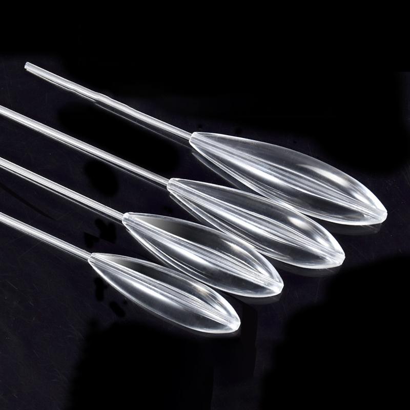 5pcs 4g/6g/8g/10g/12g/15g/20g/ - огляд і ціна Trout Fishing Lure