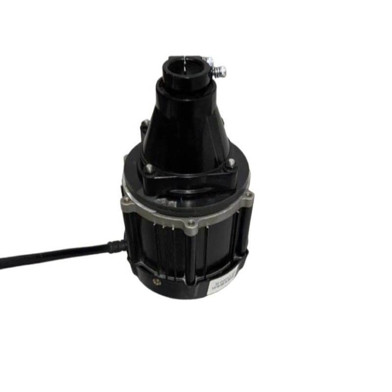 12V-60V 500W-1500W Brushless O - огляд і ціна Fishing Equipment Set