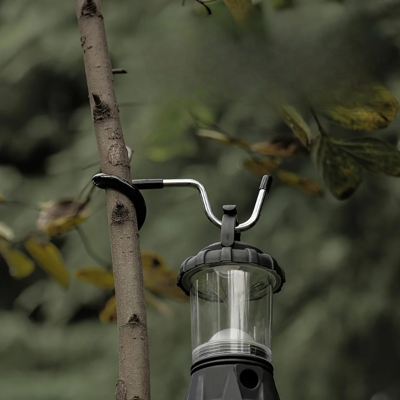 Stainless Steel Light Stand Ho - огляд і ціна Fishing Equipment And Accessories