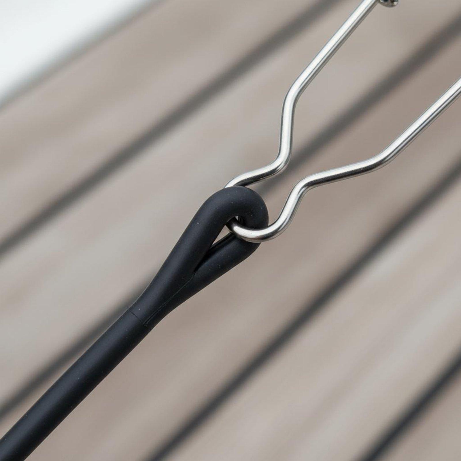 Saltwater Resistant Fishing Eq - огляд і ціна Fishing Equipment And Accessories