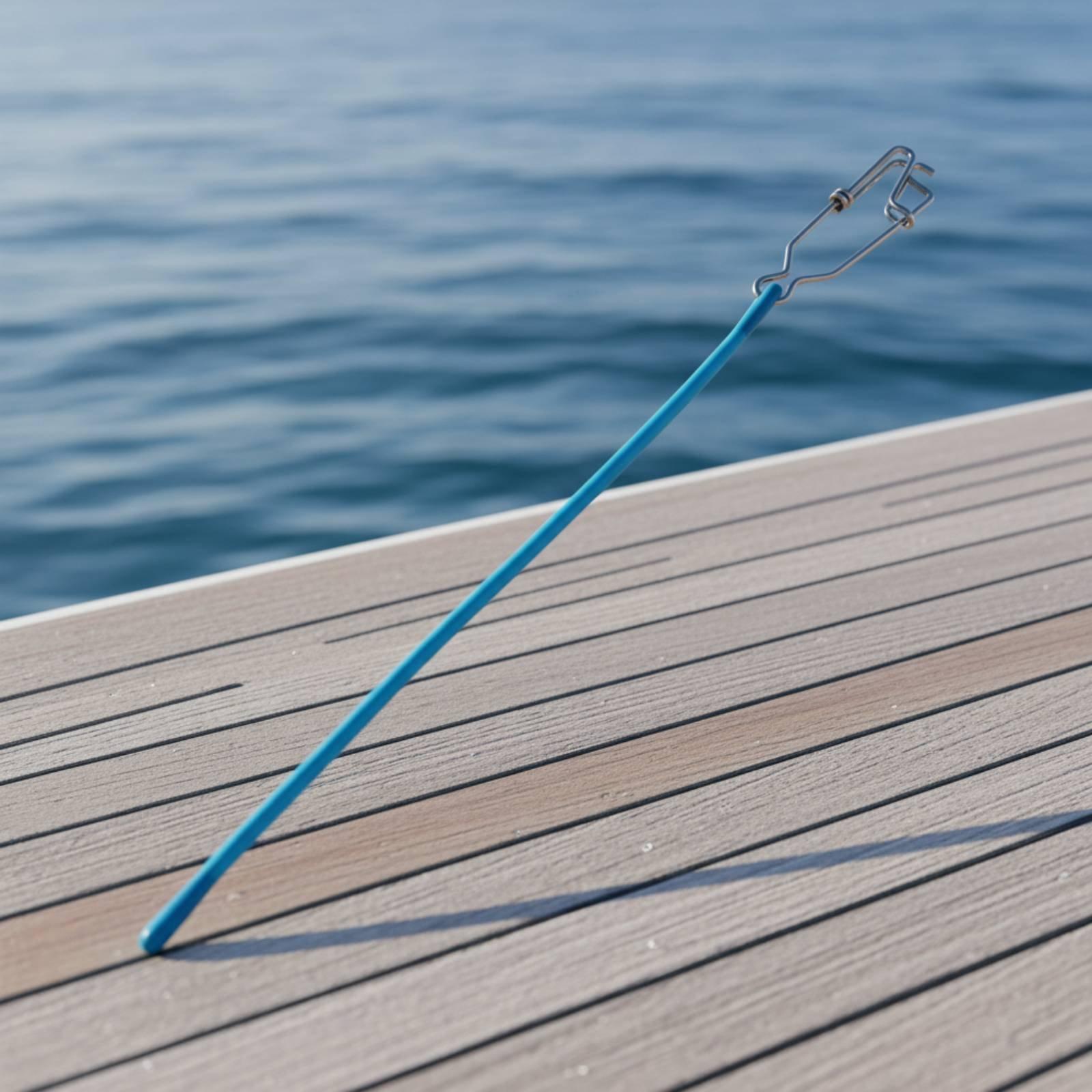 Saltwater Resistant Fishing Eq - огляд і ціна Fishing Equipment And Accessories