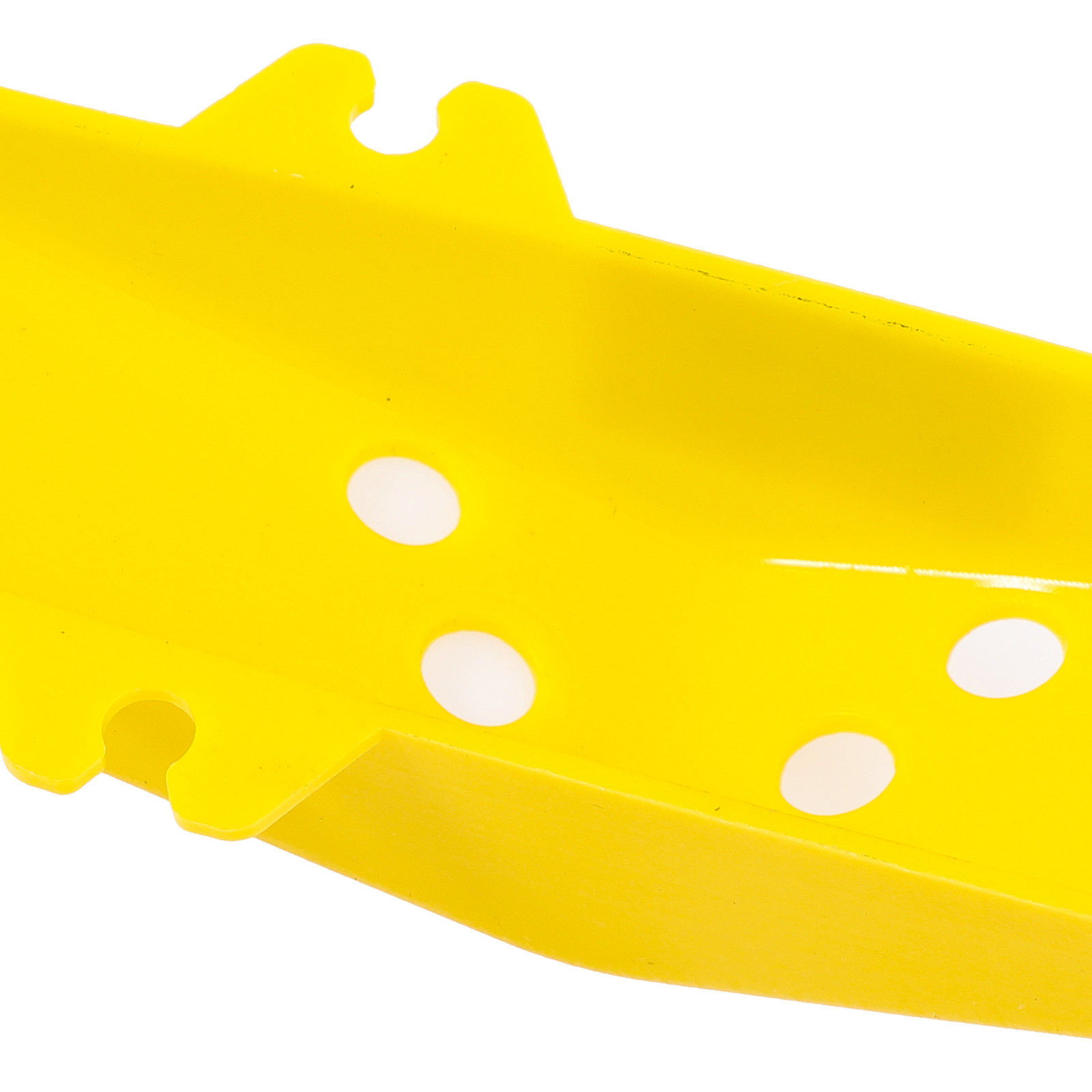 5Sets Ice Auger Blades Guard H - огляд і ціна Fishing Equipment And Accessories