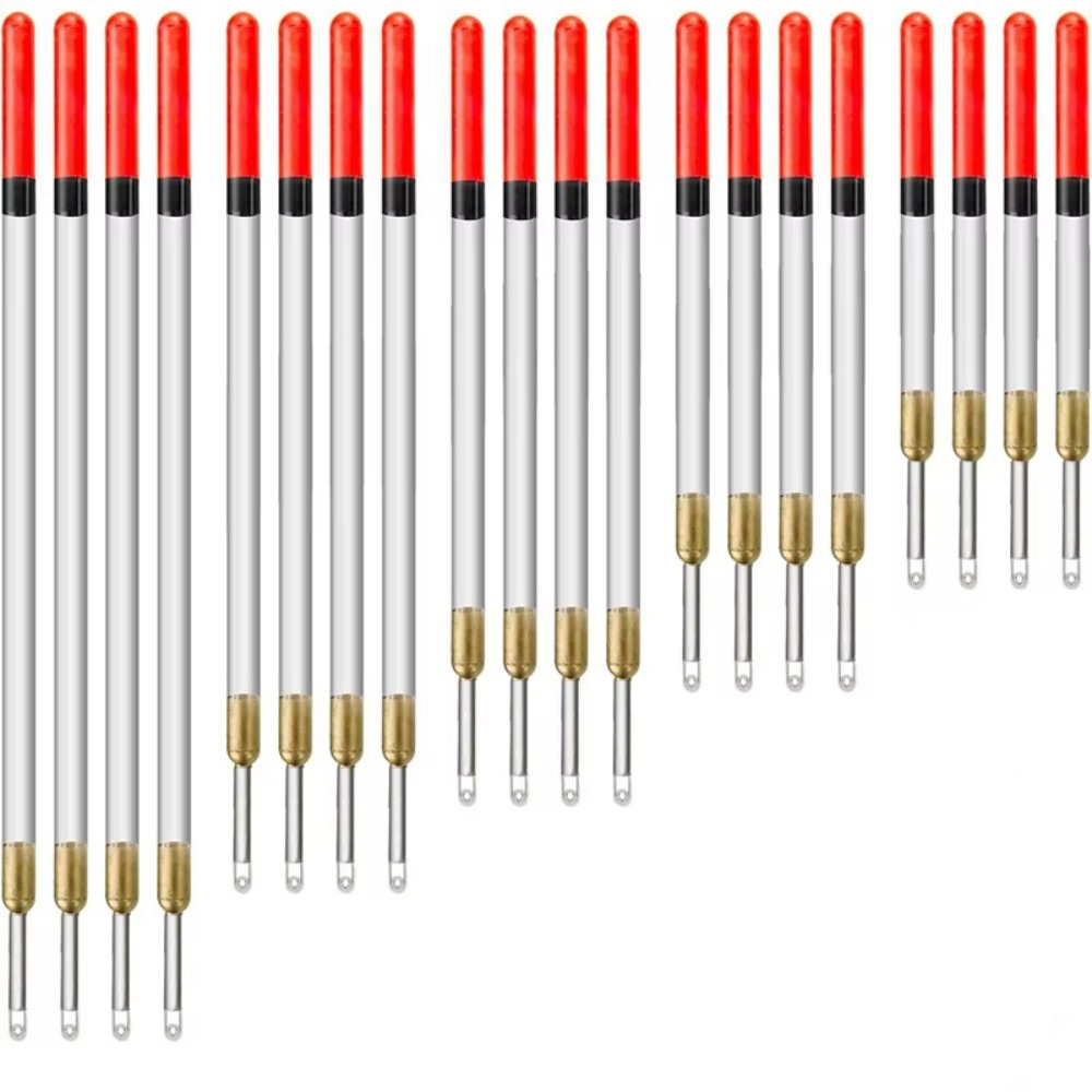 10pcs Robust Plastic Fishing F - огляд і ціна Fishing Equipment For Trout