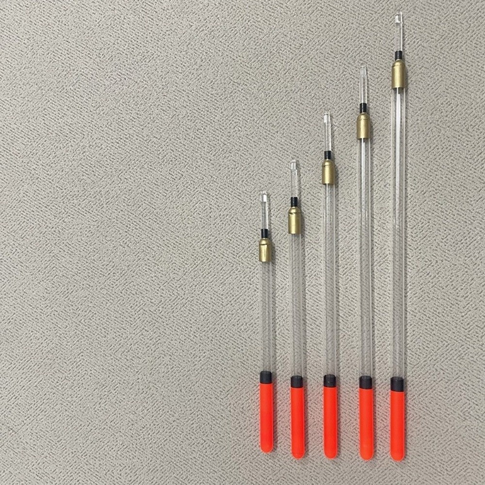 10pcs Robust Plastic Fishing F - огляд і ціна Fishing Equipment For Trout