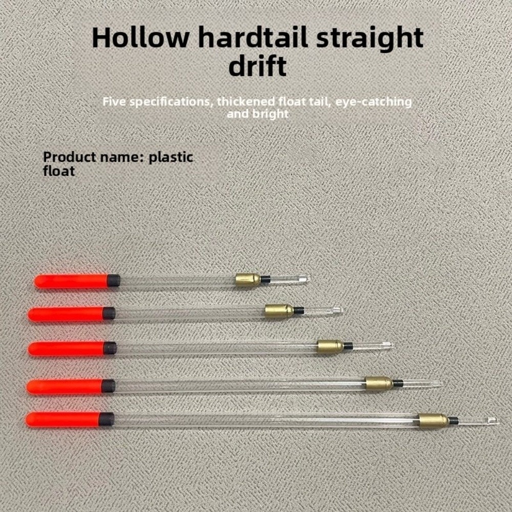 10pcs Robust Plastic Fishing F - огляд і ціна Fishing Equipment For Trout