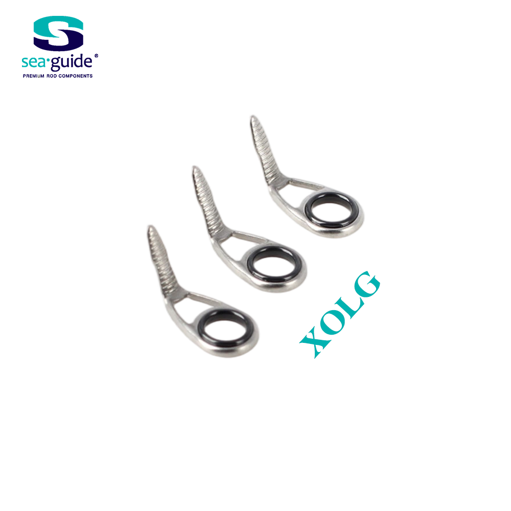 Sea Guide Single Foot Fishing  - огляд і ціна Fishing Equipment Guide