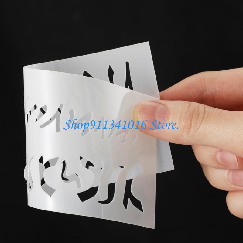  6Pcs Fishing Lure Drawing Tem - огляд і ціна Fishing Equipment And Accessories