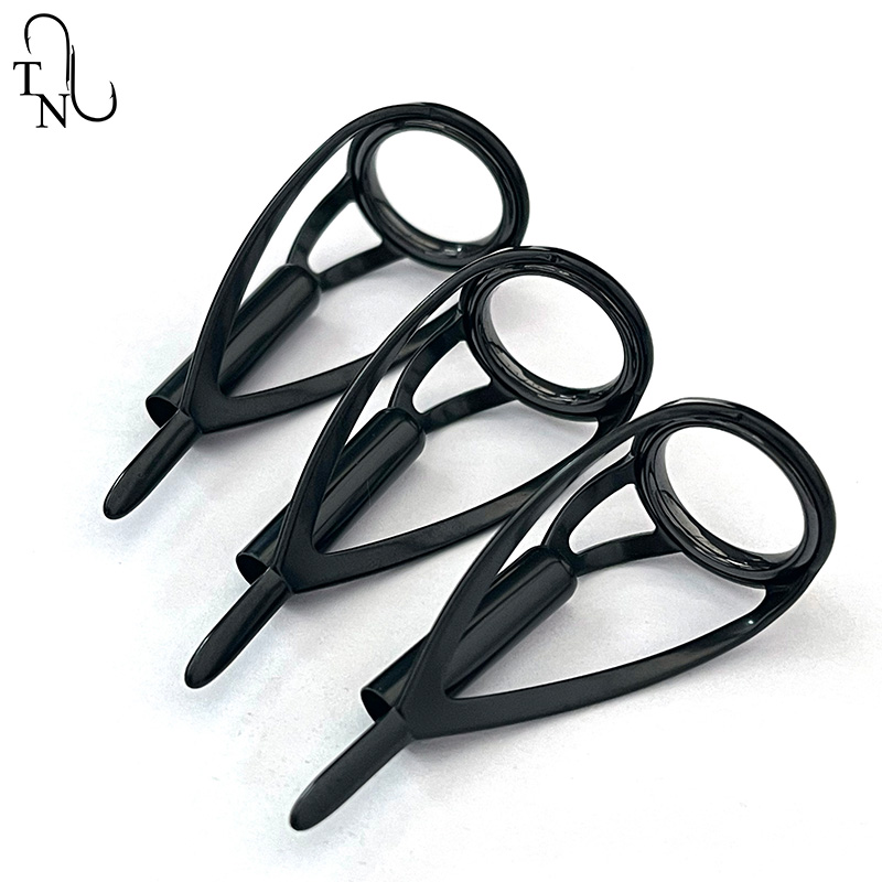 TN100 5PCS BCRLST Fishing Tip  - огляд і ціна Fishing Equipment Guide