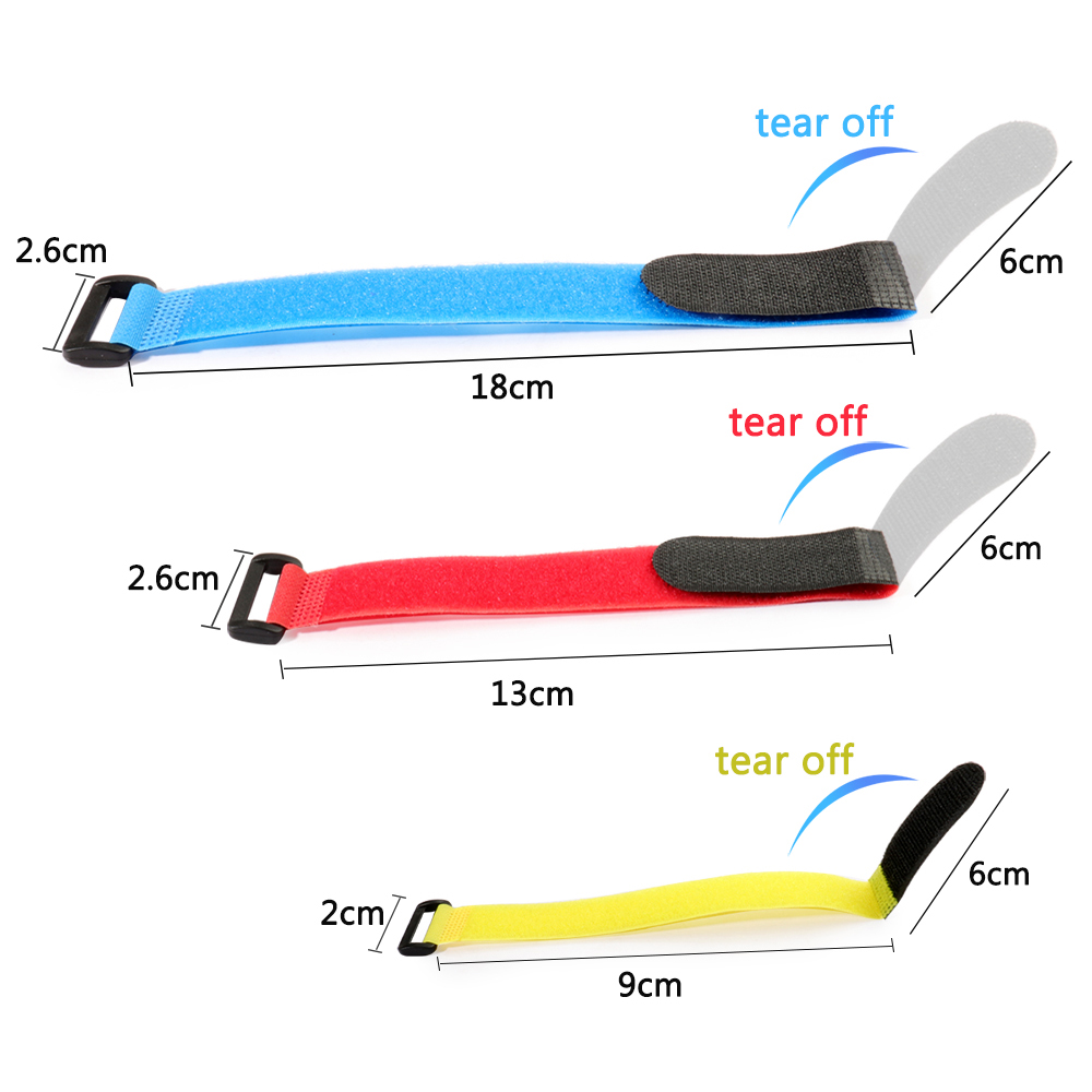 Tie Holder Color Adjustable Co - огляд і ціна Fishing Rod Wrap Tape