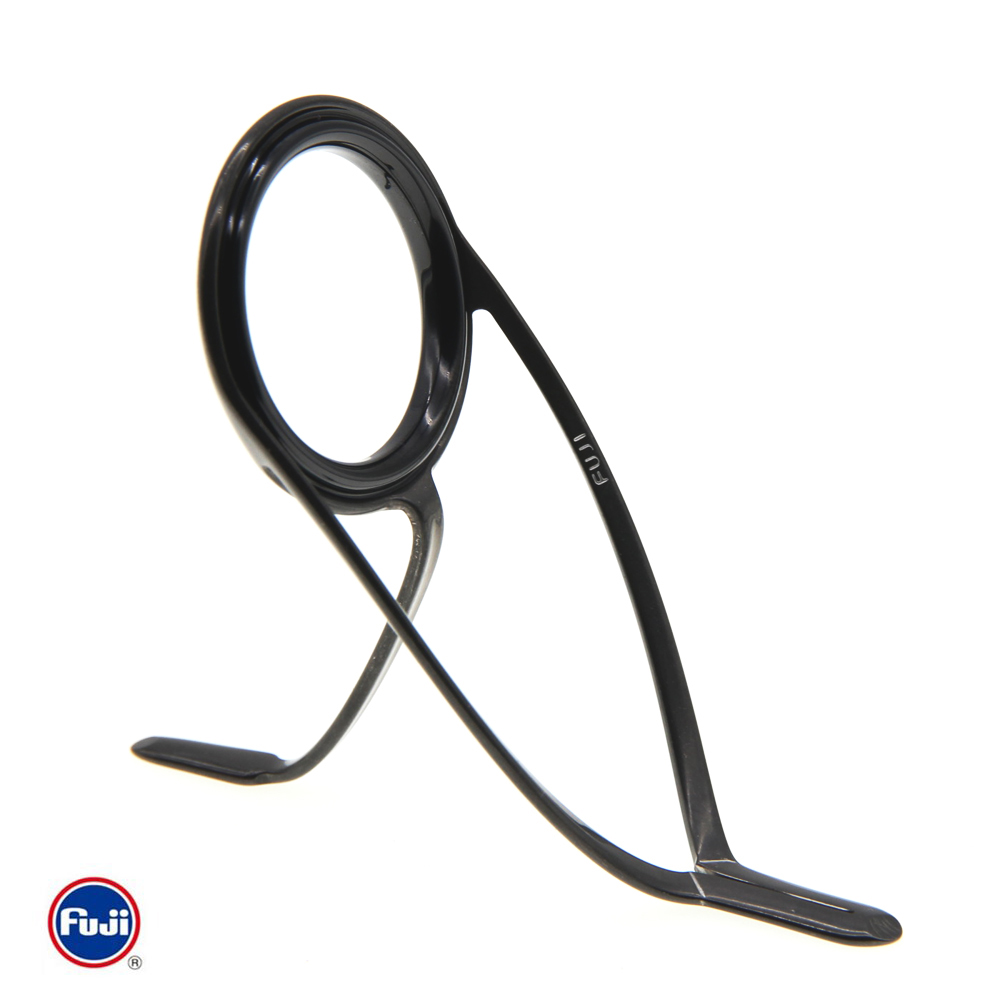 Original FUJI KW Guide Kit Hea - огляд і ціна Fishing Equipment Guide