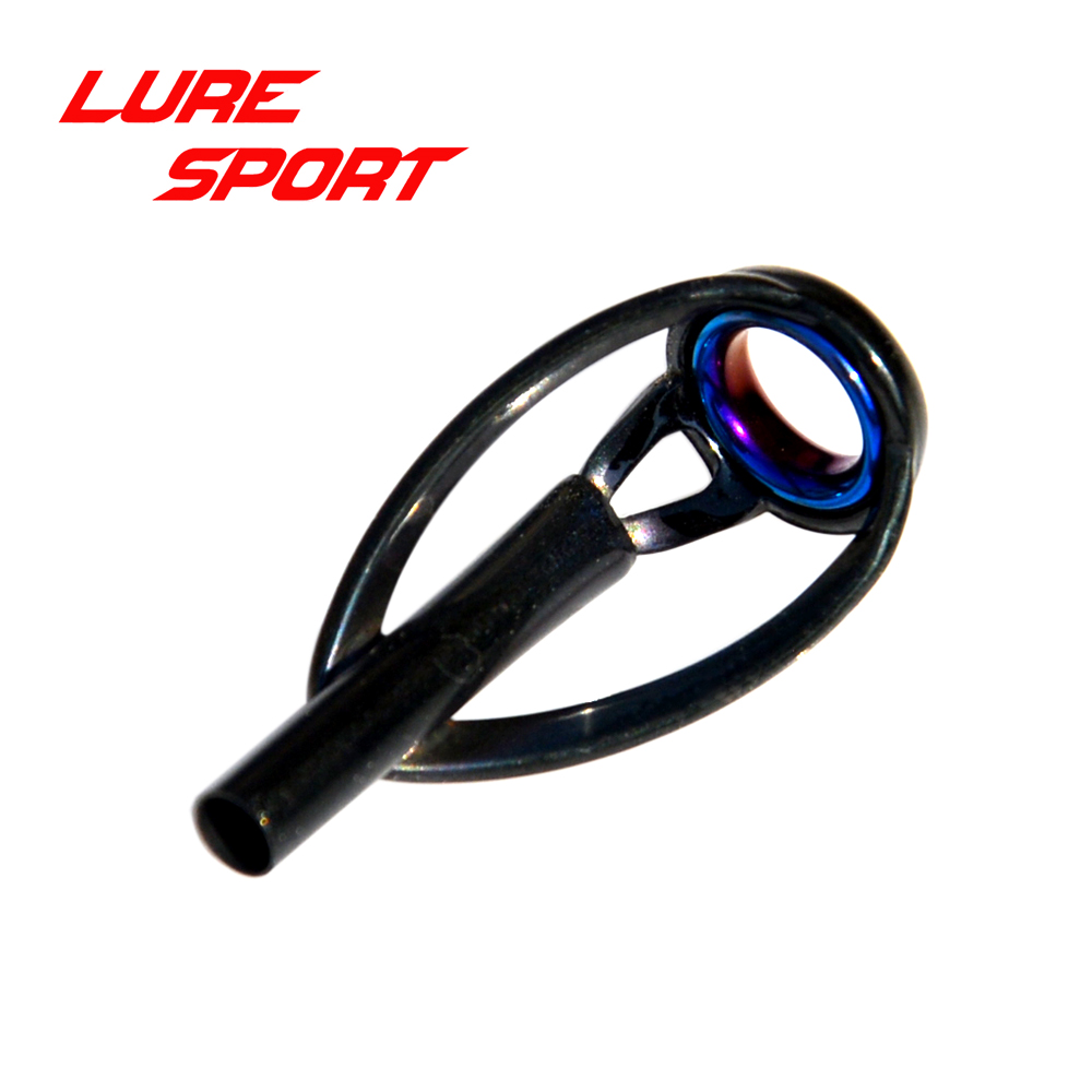SEAGUIDE Heavy Duty 13pcs 11pc - огляд і ціна Fishing Equipment Guide