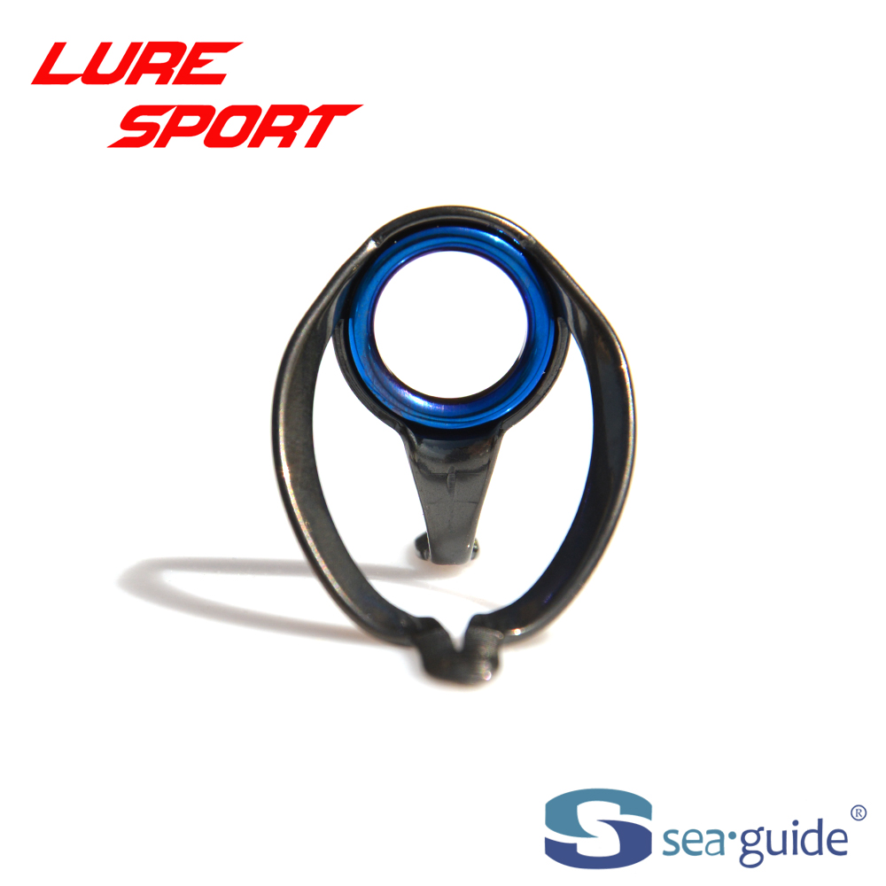 SEAGUIDE Heavy Duty 13pcs 11pc - огляд і ціна Fishing Equipment Guide