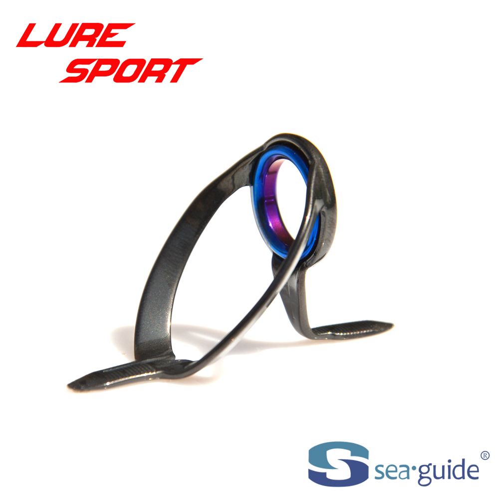 SEAGUIDE Heavy Duty 13pcs 11pc - огляд і ціна Fishing Equipment Guide