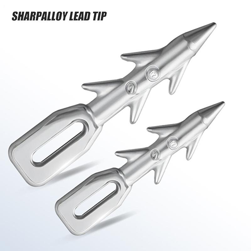10PCS Fishing Sinkers Worm Lur - огляд і ціна Trout Fishing Lure