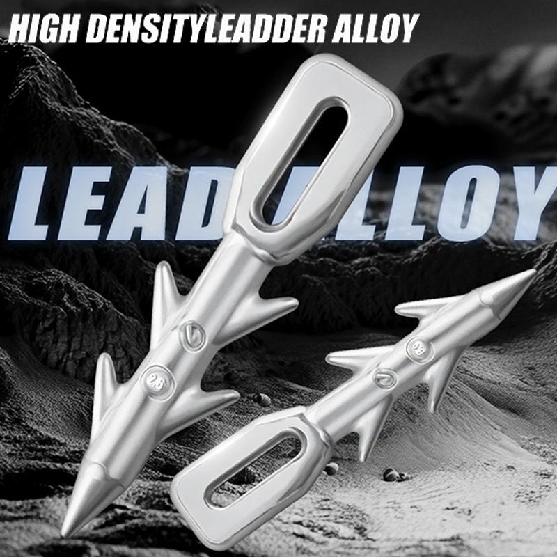 10PCS Fishing Sinkers Worm Lur - огляд і ціна Trout Fishing Lure