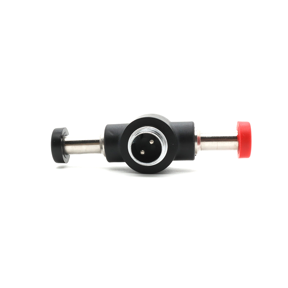 Sea Fishing Electric Reel Batt - огляд і ціна Fishing Equipment And Accessories
