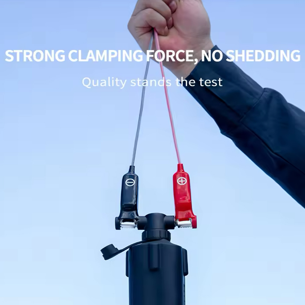Sea Fishing Electric Reel Batt - огляд і ціна Fishing Equipment And Accessories