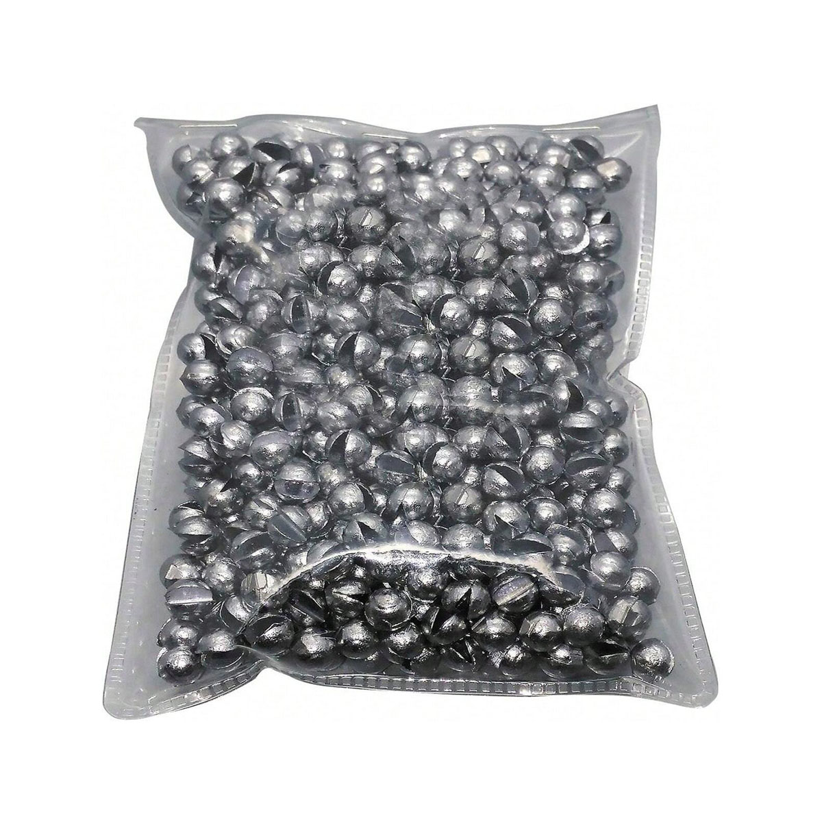 Removable Split-Shot,100Pcs Le - огляд і ціна Fishing Equipment Set