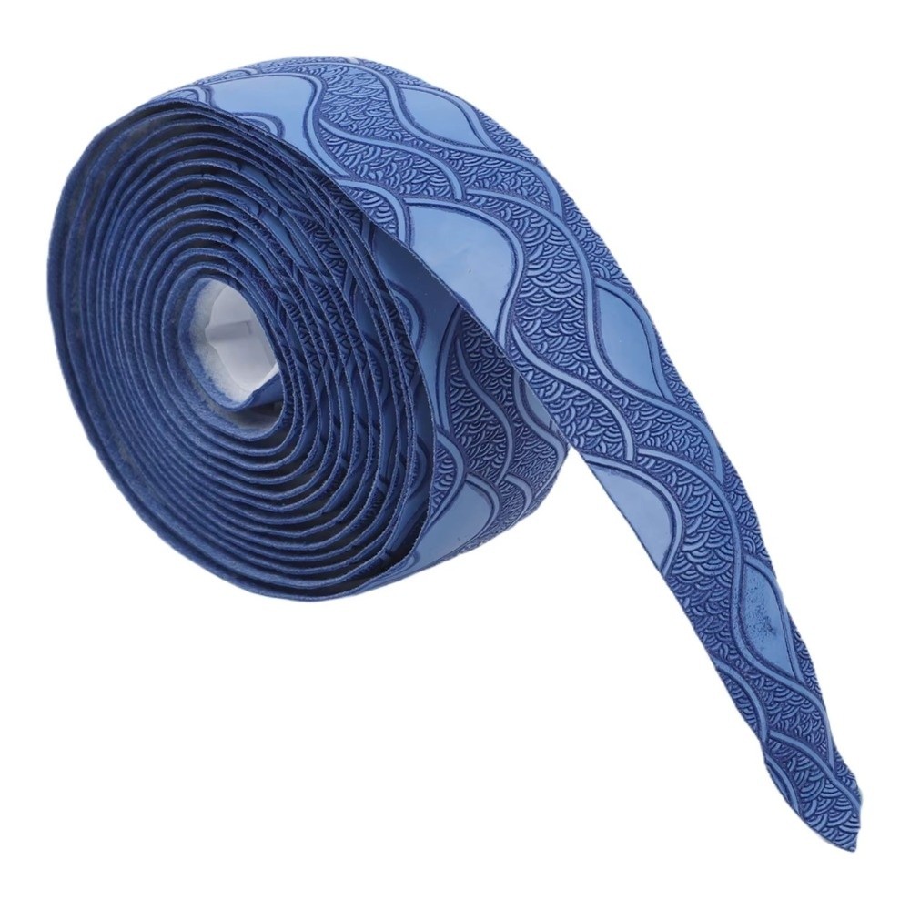 Quality 2M Racket Handle Wrap  - огляд і ціна Fishing Rod Wrap Tape
