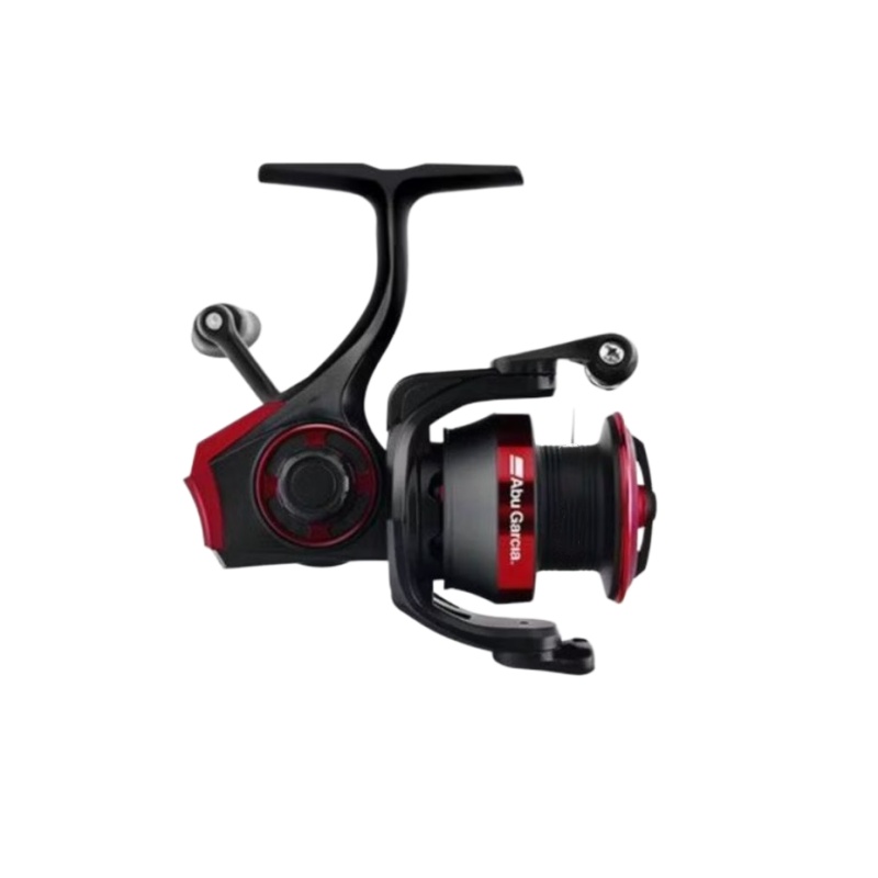 Abu Garcia BMA Spinning Fishin - огляд і ціна Kastking Reel Zephyr