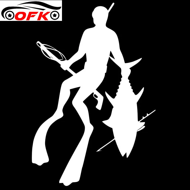 Car Stickers Decor Motorcycle  - огляд і ціна Fishing Equipment And Accessories