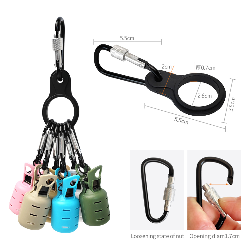 New Squid Jig Bait Protector K - огляд і ціна Fishing Equipment And Accessories